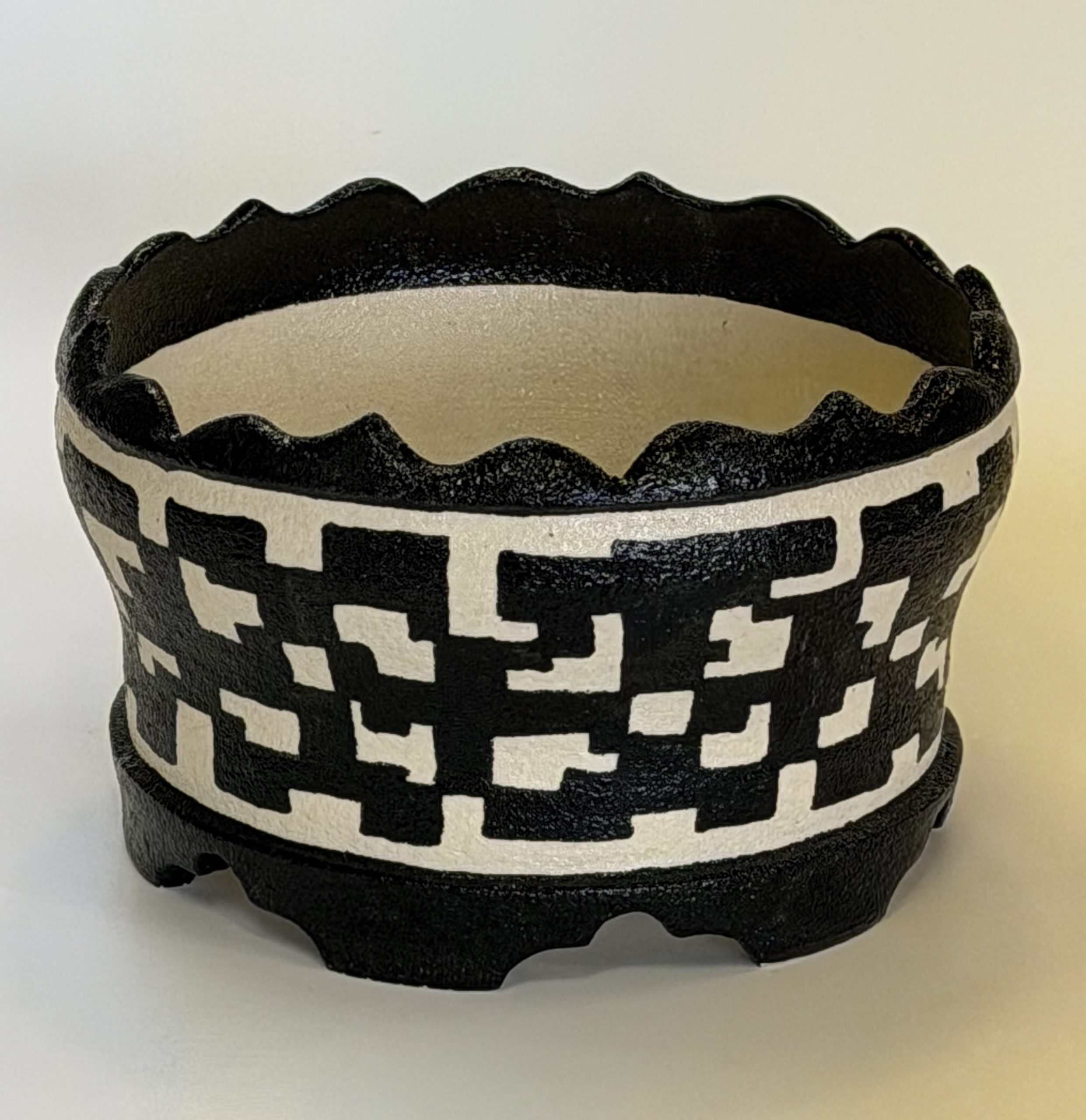 みんなやめていく